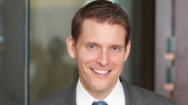 Brian Gregg